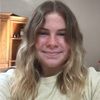paytonrichar29